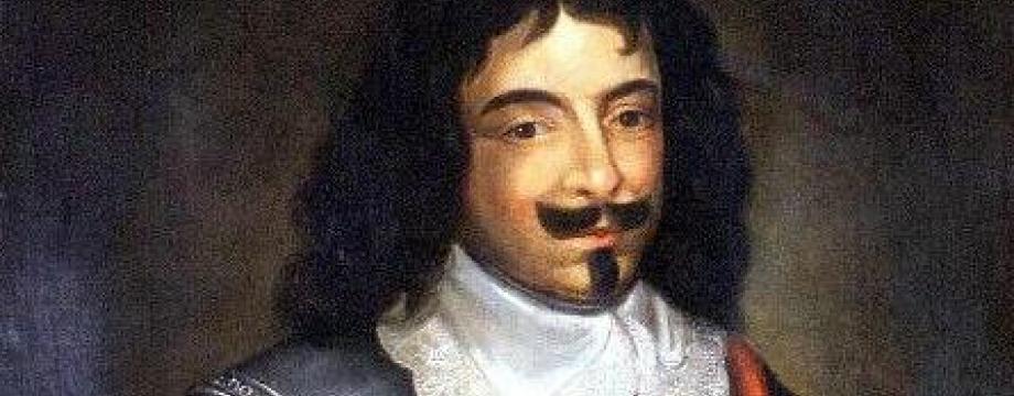 Général Louis Souches de Raduit commandait les troupes impériales qui ont vaincu les Turcs le 19 juillet 1664 à coté de la ville de Levice